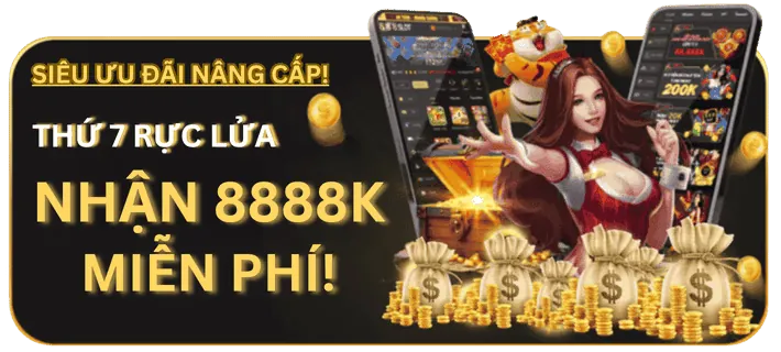 Đa dạng trò chơi 789win
