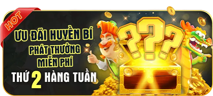 Cập Nhật Mới Nhất Về Các Tựa Game Nổ Hũ 789Win 2026