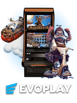 Đồ họa sống động