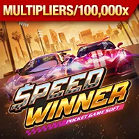 Quy trình đăng ký tài khoản an toàn tại 789win