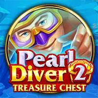 Trò chơi Nổ Hũ (Slots) tại 789Win