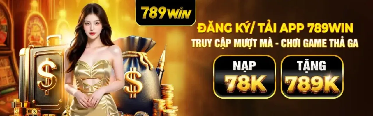 Hình ảnh đại diện trung tâm liên hệ 789win