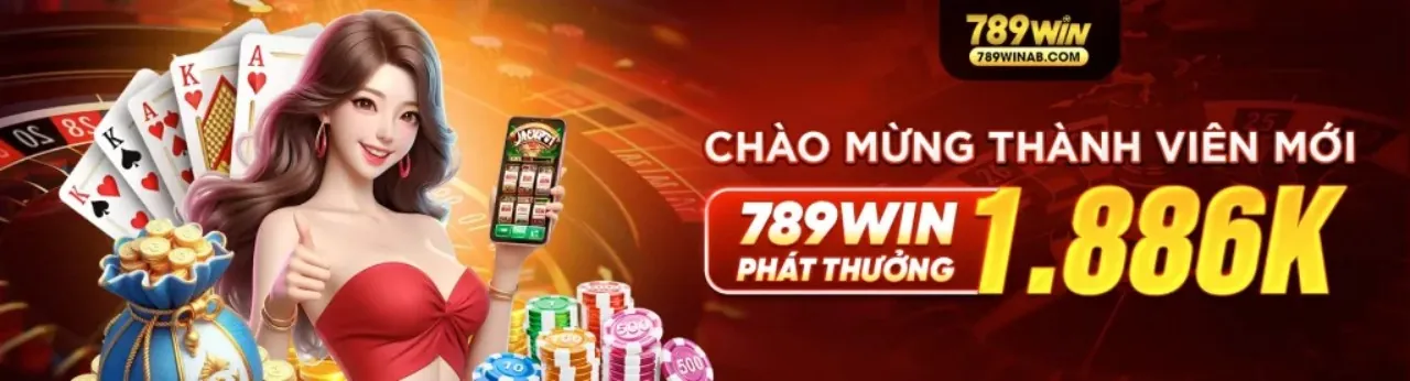 Hình ảnh đội ngũ hỗ trợ khách hàng 789win