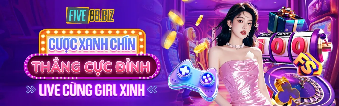 Đội ngũ hỗ trợ 789WIN chuyên nghiệp