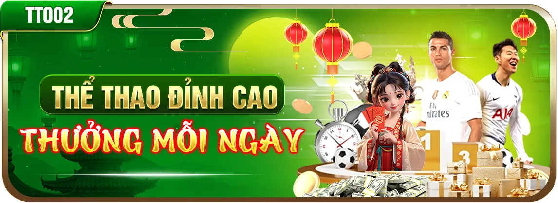 Các cấp độ VIP 789win