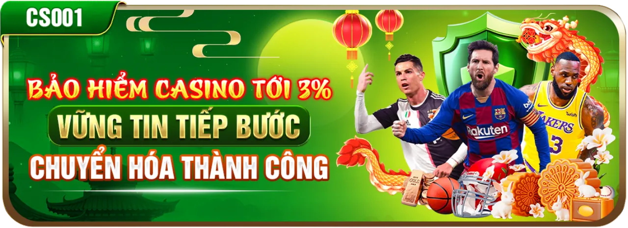 Ưu Đãi Độc Quyền VIP 789WIN