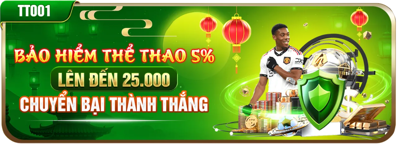 Thế giới Bắn Cá 789WIN