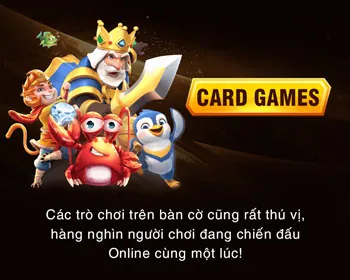 Game Nổ Hũ Video