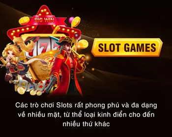 Tham gia cá cược 789win