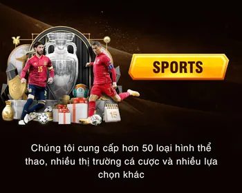 Chơi mọi lúc mọi nơi với ứng dụng 789win