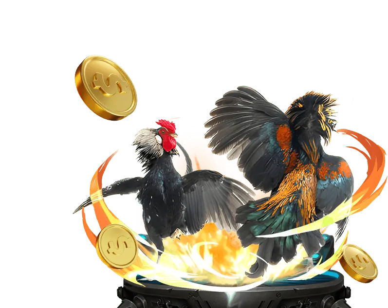 Hệ thống giao dịch nhanh chóng và an toàn