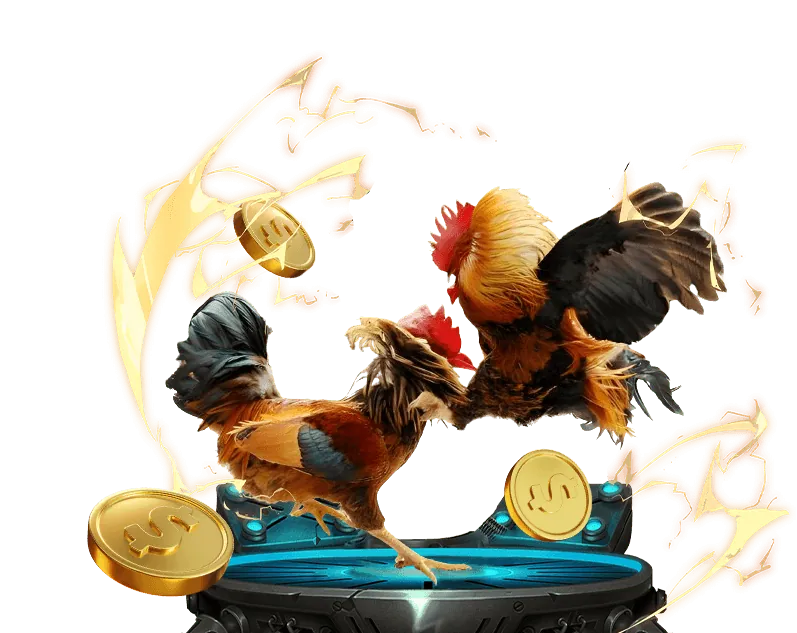 Hướng dẫn tải ứng dụng 789win cho Android