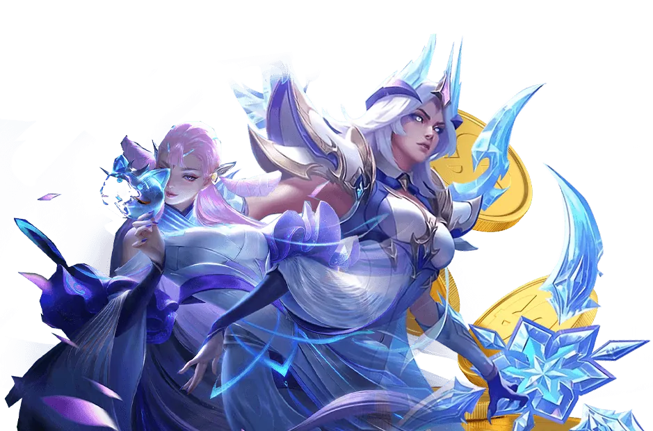 Chuẩn bị thông tin trước khi liên hệ hỗ trợ