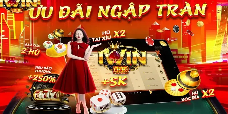 Bí quyết chơi game bắn cá 789WIN