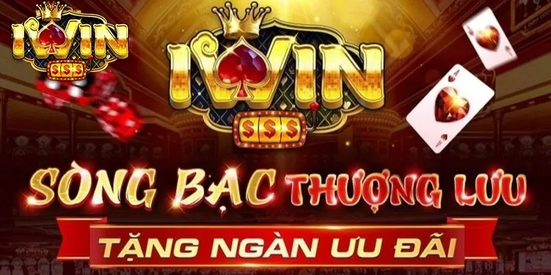 Cấp Độ VIP 789WIN