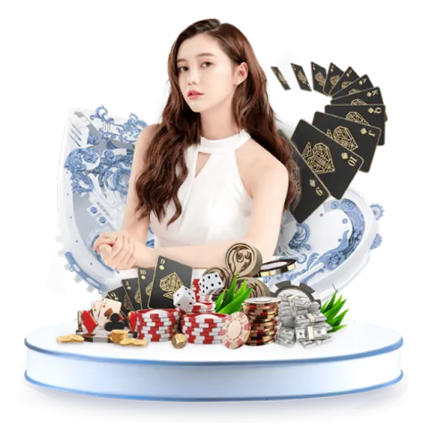 Mẹo chơi casino trực tuyến 789WIN